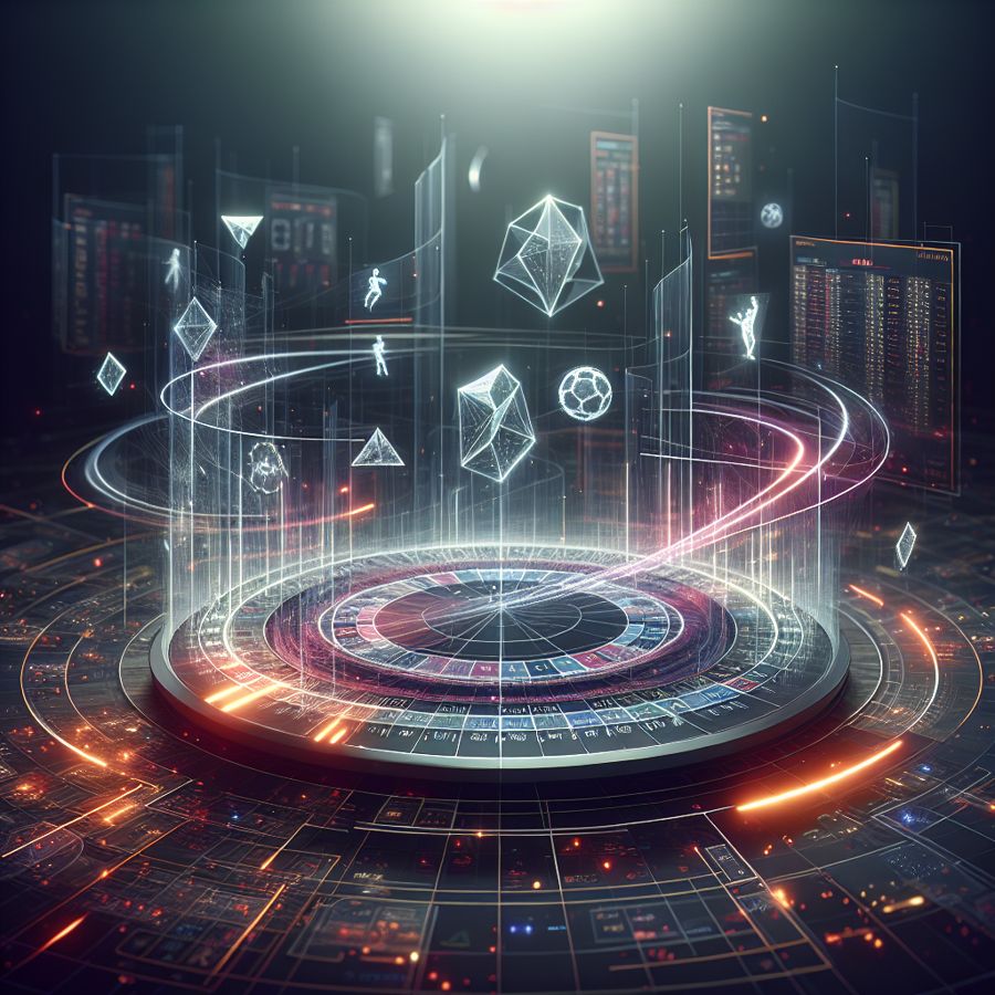 Başarıbet’te Canlı Bahiste Anlık Veri ve Hızlı Güncelleme