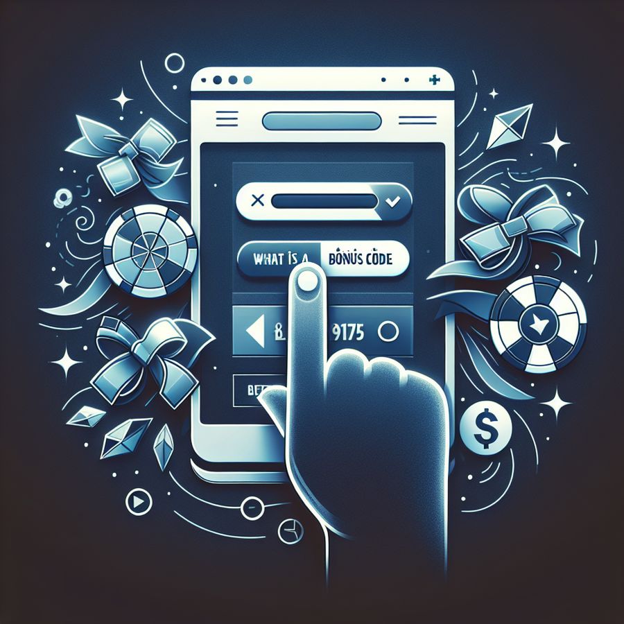 Bonus Kodu Nedir, Nasıl Çalışır? Başarıbet Rehberi