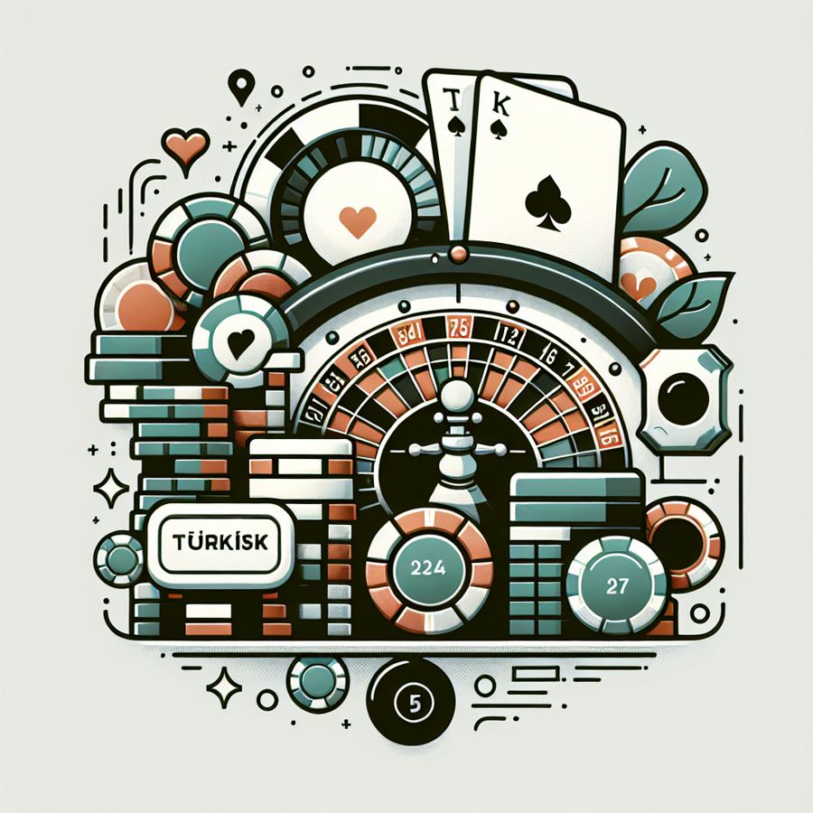 Kredi Kartı ile Bahis Güvenli mi? Başarıbet’ten Rehber